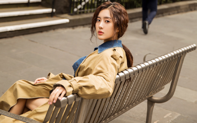 欧美视频精选一区二区三区-爱啪国产精品视频在线-电影一区二区三区-a免费毛片高潮视频_久久精品2021-亚洲一区 日韩 欧美-日本和子同居的日子-石太玄和云溪的小说免费阅读|探访江西南昌首家“地铁里的书房”